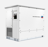 SMA Circuit Breaker Kit (3600A, 3-Pole, UL) for Sunny Central (Storage) Inverters